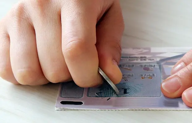 PROYECTO DE ACUERDO TRANSMISION DE SORTEOS - GNA